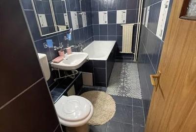 Vitan, garsoniera, 42 mp, 10 min metrou, 1 min Mall Vitan - 6