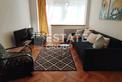 Apartament cu 2 camere nedecomandat, mobilat în Șagului - 3