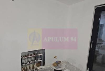 Vila 2026 langa Domeniul Mar?i?or - 11