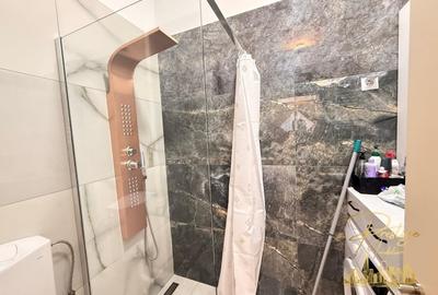 Apartament cu 3 camere de vanzare Ultracentral - Oradea - 9