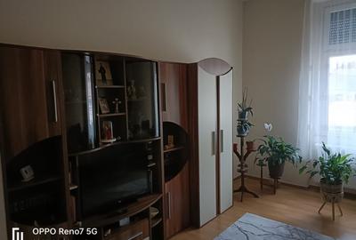 Casa de vanzare in Reghin zona centrala. - 3