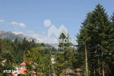 Teren de 278 mp, în Central - 5