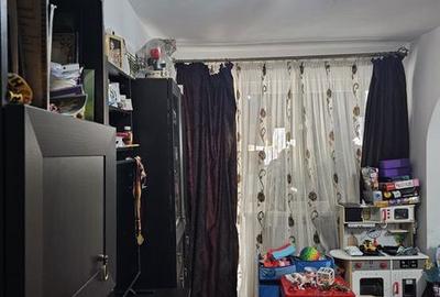 Apartament cu 2 camere semidecomandat în Mărăței - 4