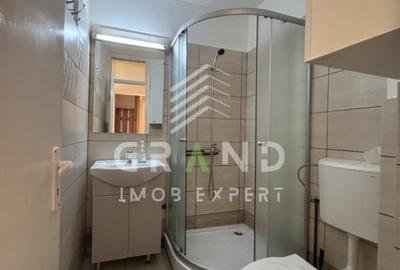 Apartament 1 camera de inchiriat-Manastur/Aleea Cioplea - 12