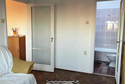 Apartament ultracentral, zona unirii Apartament ultracentral, zona unirii - 3