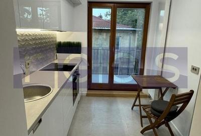 OPORTUNITATE | DE VANZARE 3 CAMERE | 71MP | NOU RENOVAT | PRIMAVERII | - 32