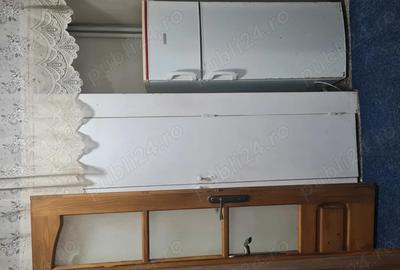 Inchiriez ap. 2 camere pe termen lung. - 2