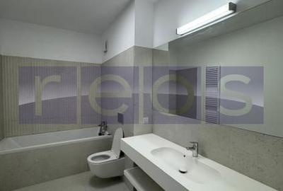 Apartament cu 2 camere în Băneasa - 5