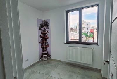 Spațiu comercial, de 12 mp, în Tei - 7