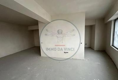 Apartament cu 5 camere decomandat în Florești - 13