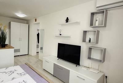 Garsonieră în Zahana - 5