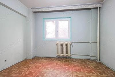 Apartament 2 camere | Calea Cranga?i nr. 21 - 10