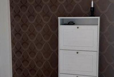 Apartament cu 2 camere semidecomandat, mobilat în Podu Roș - 5