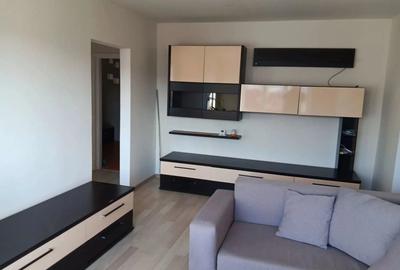 Garsonieră decomandată în Tătărași - 8