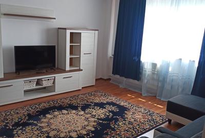 Apartament cu 3 camere decomandat în Vitan - 1