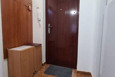 Garsonieră decomandată, mobilată în Titan - 13