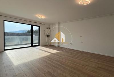 Apartament 2 camere  - Libertatii Best Luxury Residence. - 3