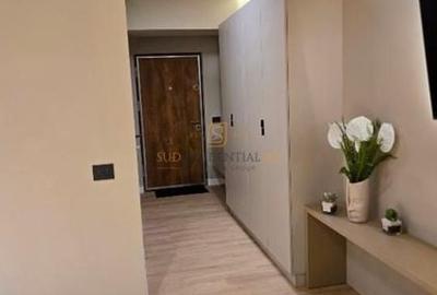 Vitan Barzesti 3/6 Mobilat si Utilat Lux, Comision 0% - 10