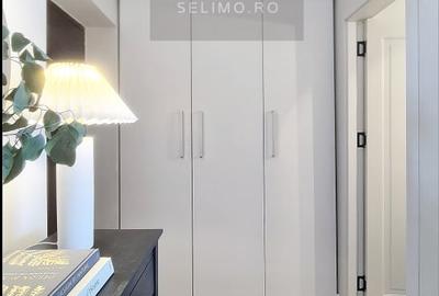 Vanzare | Garsoniera | Drumul Valea Cricovului | Centrala termica | Comision 0% Vanzare | Garsoniera | Drumul Valea Cricovului | Centrala termica | Comision 0% - 13