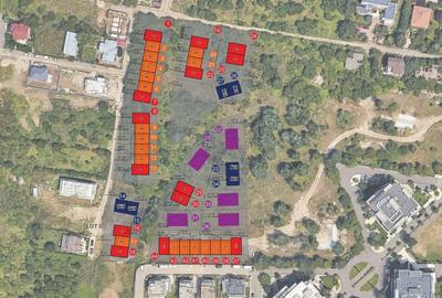 REV2002032 Baneasa - Vila smart in complex rezidential - 7