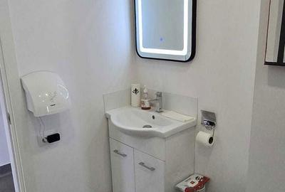 Spațiu comercial, de 75 mp, în Alba Iulia