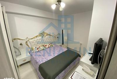 Apartament cu 2 camere în Craiovița Nouă - 6