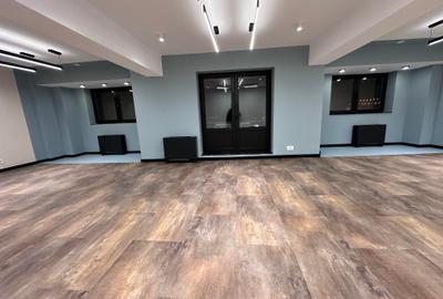 Vizibilitate ,160 mp,renovat lux 2025! - 8