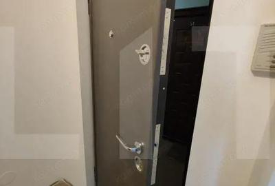 Garsonieră decomandată în Central - 10