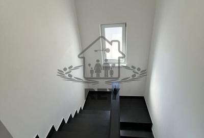 Duplex la cheie 4 camere | Calea Cisnădiei | Arhitecților Duplex la cheie 4 camere | Calea Cisnădiei | Arhitecților - 21