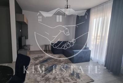 Apartament 3 camere South Side Veterani - 2