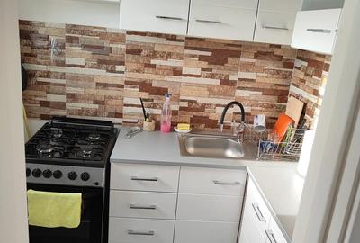 Garsonieră semidecomandată în Central - 6