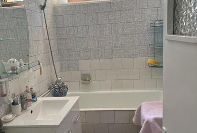 Apartament cu 2 camere în Central - 7