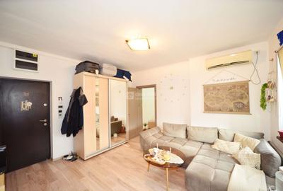 Central - bloc nou | 2 camere ready to move | disponibil imediat - 2