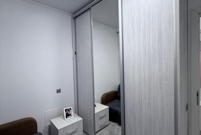 Apartament 2 camere la cheie, parcare, zona Vivo - 7