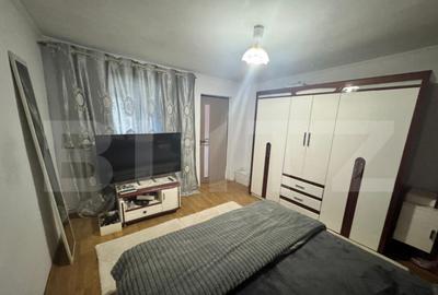 Casa de vanzare, 108 mp utili, zona Catargiu - 9