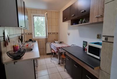 Apartament cu 2 camere de inchiriat in zona Colentina - Parc Plumbuita - 11