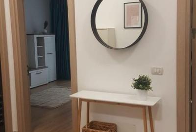 Garsonieră decomandată în Militari - 2