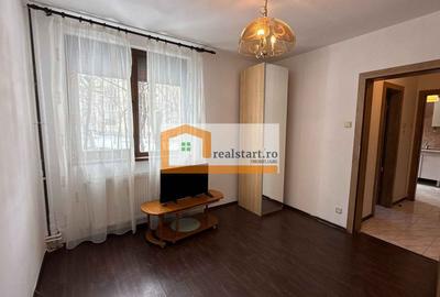 Apartament cu 2 camere decomandat în Dristor - 4