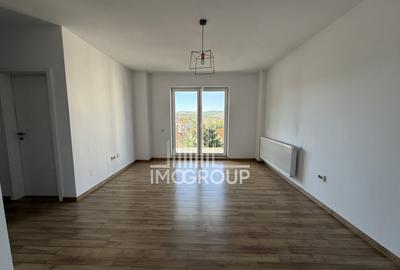 Oportunitate | Apartament cu o camera | zona Bosch NTT Data | Parcare Subterana - 3