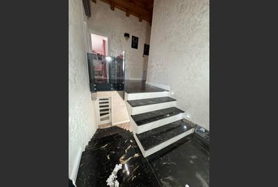 CASA STIL ITALIAN - SENDRENI , ZONA DIDONA CASA STIL ITALIAN - SENDRENI , ZONA DIDONA - 8