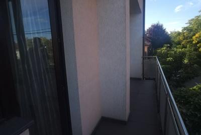 Casă individuală cu 9 camere cu Canalizare în Blașcovici - 13