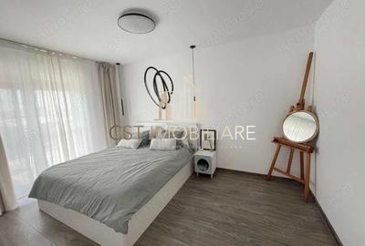 Apartament cu 3 camere decomandat în Rudicica - 1