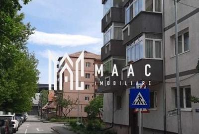 Apartament 2 camere | Decomandat | 46 Mp - 6