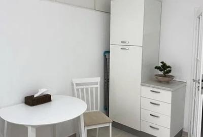 Apartament cu 2 camere decomandat în Unirii - 4