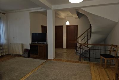 Pensiune Predeal VI 084 - 48