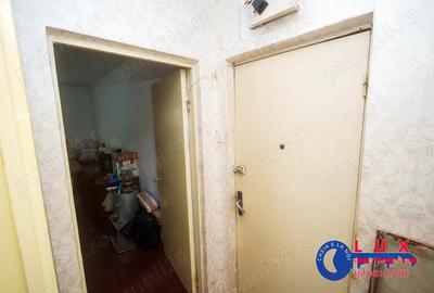 ID 2980 Apartament cu 2 camere de vanzare Strada Neptun, ETAJ 1 - 5