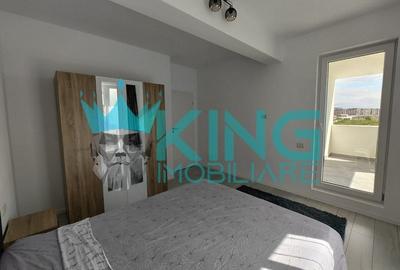 Apartament 3 Camere Urban Residence Bucuresti - 20