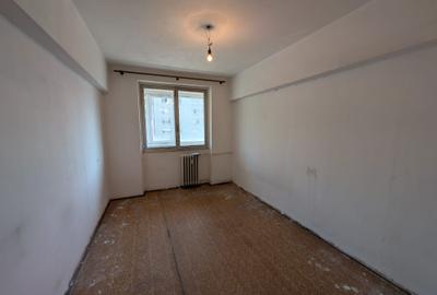 Apartament cu 3 camere decomandat în Lacul Tei - 6