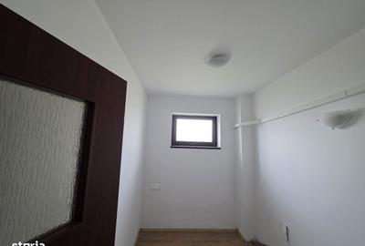 Garsonieră decomandată în Central - 2