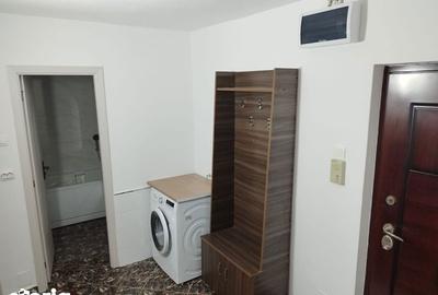 Apartament cu 2 camere decomandat în Sud - 8